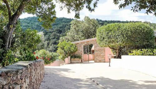 Holiday Home Casa Orsoni 80m² by Interhome - Foto 3