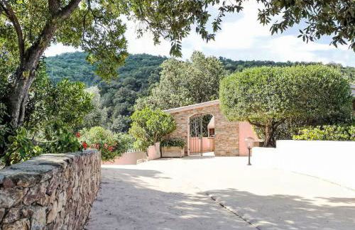 Holiday Home Casa Orsoni 80m² by Interhome - Foto 3