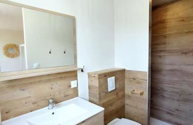 L'Altenberg - Foto 31