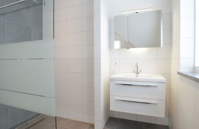 Villa Within National Park - Foto 7