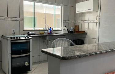 Casa para temporada Peró Cabo Frio - Foto 11