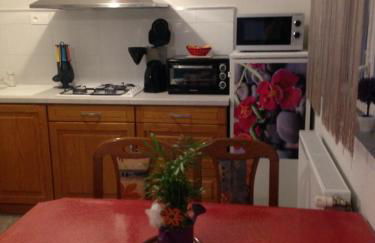 cosy logement à la campagne - Photo 10