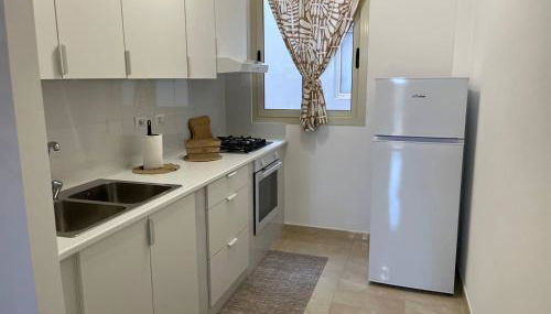 Mg house 1 PIANO - Foto 4, stove