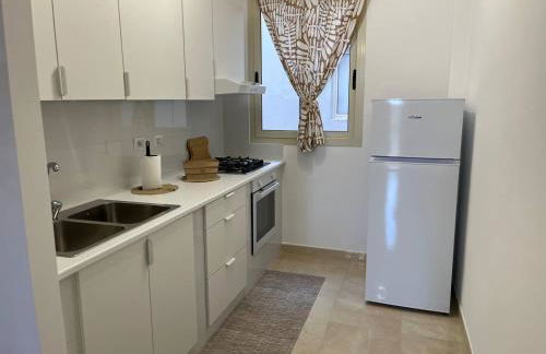 Mg house 1 PIANO - Photo 4