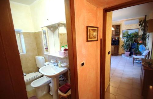 Mella house garden relax - Foto 29