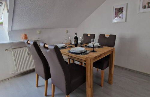 Schöne, helle 3 Zimmer mit Klimaanlage - Foto 25