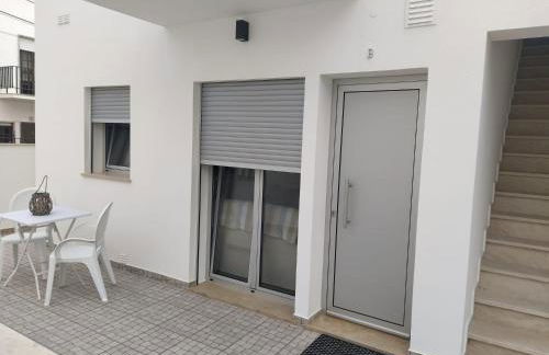 Nazaré Blue Horizon - Foto 18