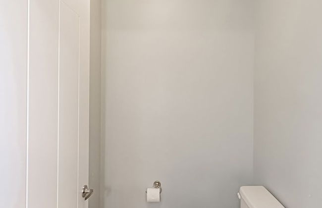 Bringham's Mill Apartments - Foto 38