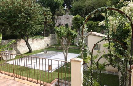 Numa Florence Palazzo San Niccolò - Foto 60