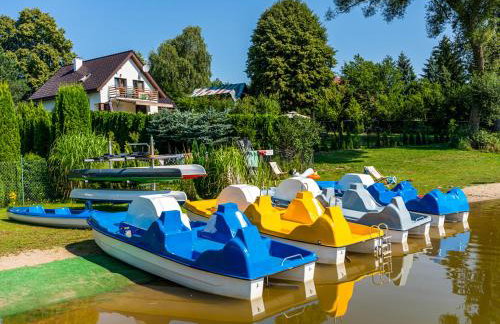 Wikno Port - Foto 50