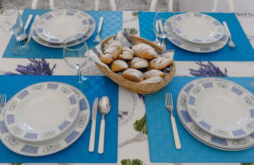 Beach Apartment Bacvice - Foto 11