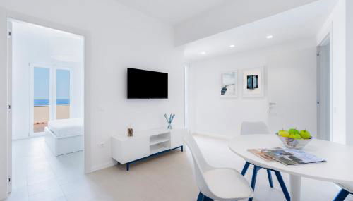 Puolo Seaside Apartment 2 - Foto 2