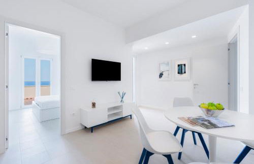 Puolo Seaside Apartment 2 - Foto 2