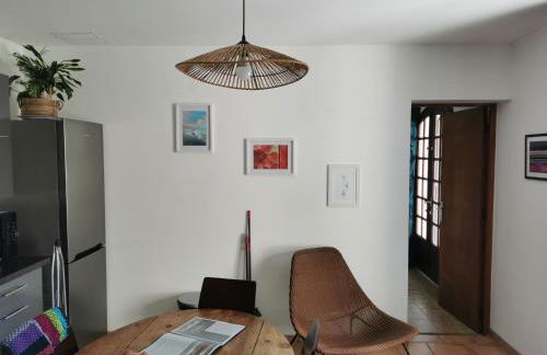 La Petite Maison - Foto 5