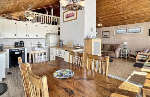 Twin Sails - Foto 10