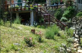 Apartment Ilario - Foto 7