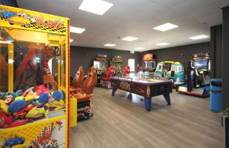 Hoburne Naish CS129 - Photo 34