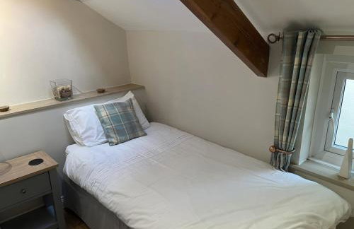 Bracken Cottage - Photo 13