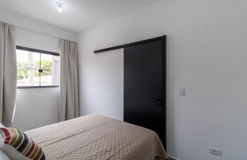 0804 Orquídea Studio Próx GRU e Estação Cecap - Foto 38