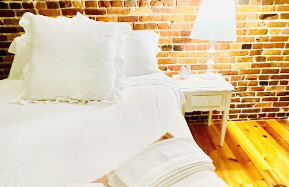 Front Street Suites - Foto 16