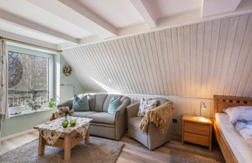 Ferienhof Friccius - Photo 67