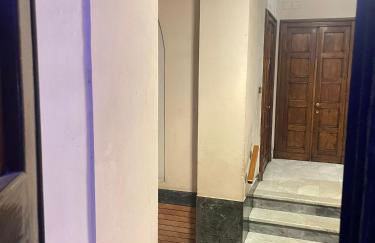 Show House - Foto 50