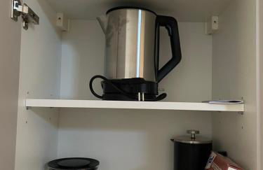 Ferienwohnung Pferdehof Birkholz - Foto 17