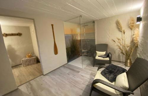 Ostseeferienhaus 33 über NN - Foto 43