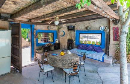 Casa Marrojo Loja by Ruralidays - Foto 24