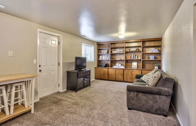 3brcentral Neighborhoodparks&hiking! - Photo 15