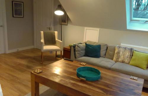 Lowood Cottage - Foto 25