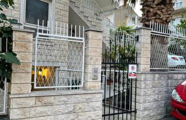 Spacious Apartment with 2 Bathrooms, Near Beach and Center - Foto 1
