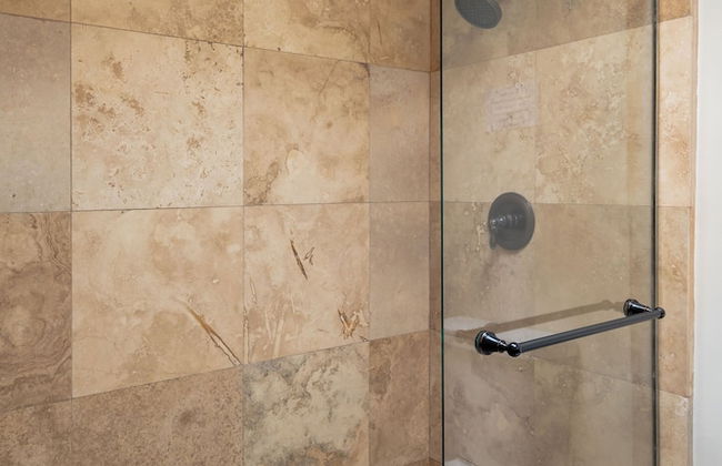 Relax at the 3BR Tranquil Oasis in Palm Springs - Foto 62