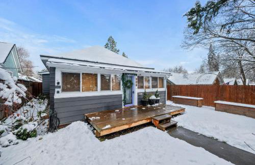 Pengs Place - Foto 54