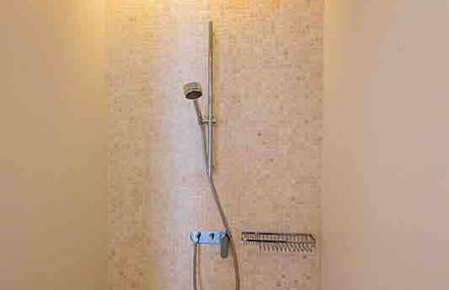 Beachfront 3br Luxe Plunge Pool On Naithon Beach - Foto 25