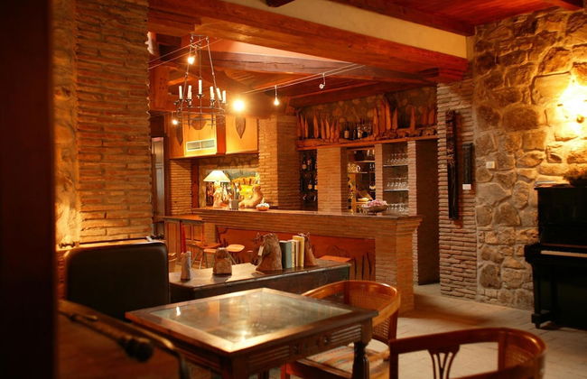 La Casella - Photo 22