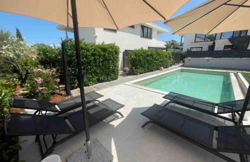 Villa Piano Residences - Foto 3