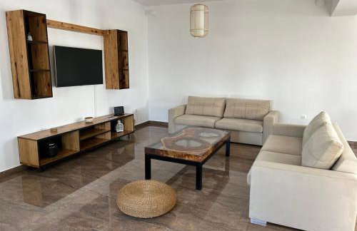 Villa Ellania Milos - Foto 8