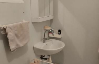 Maison de campagne dans le vignoble Gallacois - Foto 23