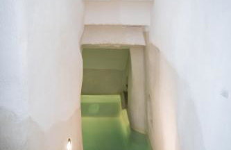 Amazing Apartment Alla Corte with pool and sauna - Foto 29