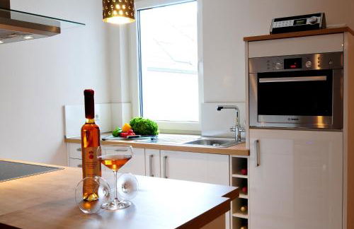 Passepartout - Foto 16