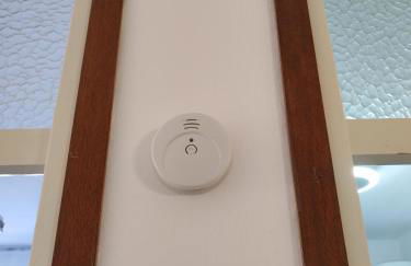 Casa ALFRED FIDENZA - Photo 24