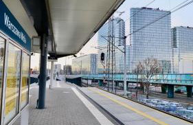 Apartamenty Kasprzaka 29 - Photo 24