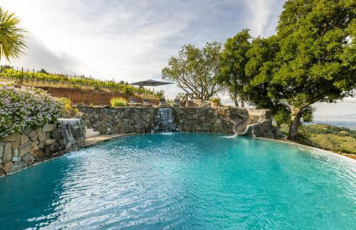 Montebello Views - Foto 21