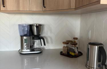 Moses Lake Vineyard Retreat-Waterfront Escapism - Foto 16