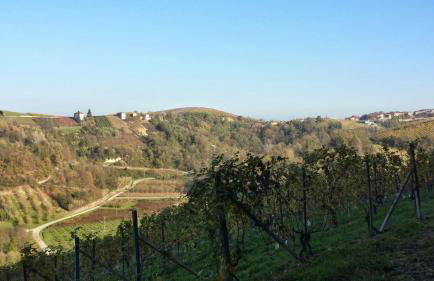 Casa Sammo - Foto 36