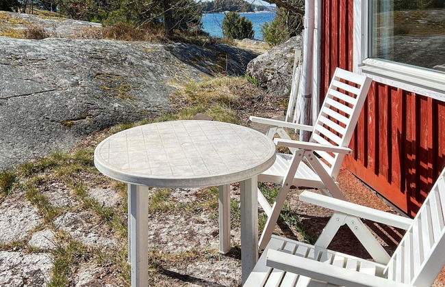 10 Person Holiday Home in Dalaro - Foto 30