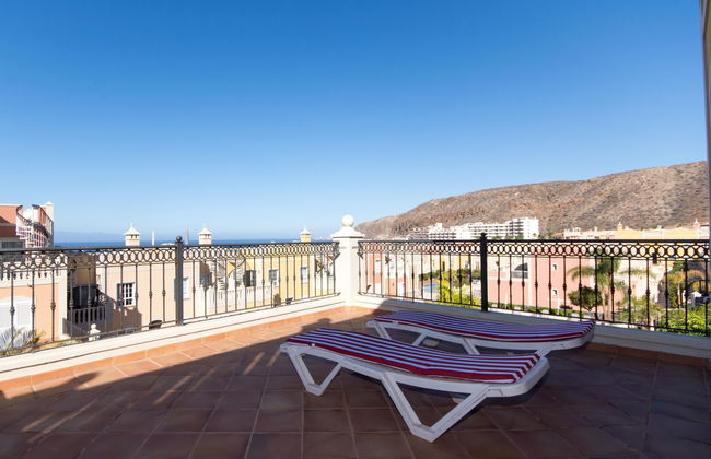 Fewo Paradies - Foto 16