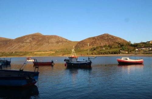 Riverside cottage walking distance into Caernarfon - Photo 34
