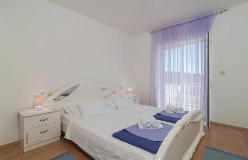 Holiday Home Gata 15 - Foto 24